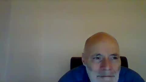 Snapshot of peter19599 chatting on 12/08/24, 09:41 peter19599 online show from 12/08/24, 09:41