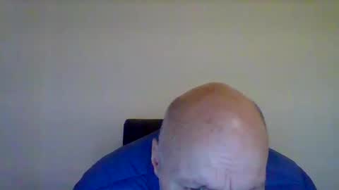 Snapshot of peter19599 chatting on 02/26/25, 09:27 peter19599 online show from 02/26/25, 09:27