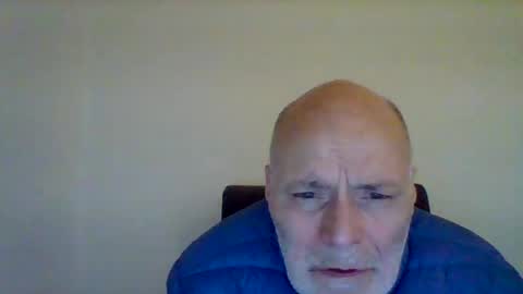 Snapshot of peter19599 chatting on 03/01/25, 09:48 peter19599 online show from 03/01/25, 09:48