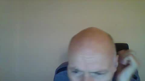 Snapshot of peter19599 chatting on 09/11/25, 09:59 peter19599 online show from 09/11/25, 09:59