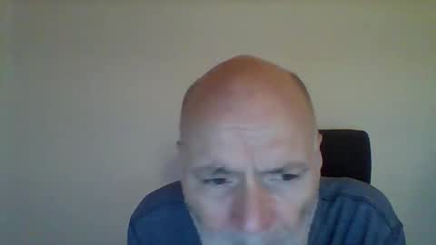 Snapshot of peter19599 chatting on 09/12/25, 08:31 peter19599 online show from 09/12/25, 08:31