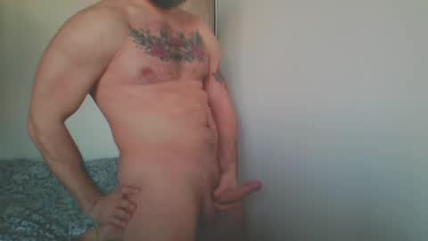 Snapshot of peter86pussyeater chatting on 12/13/24, 09:57 Peter online show from 12/13/24, 09:57