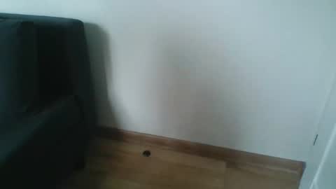 Snapshot of peter86pussyeater chatting on 09/19/25, 09:00 Peter online show from 09/19/25, 09:00