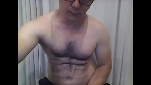 peter online show from 11/23/25, 04:34