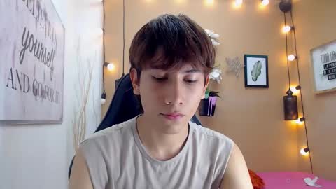 peter online show from 11/10/25, 08:08