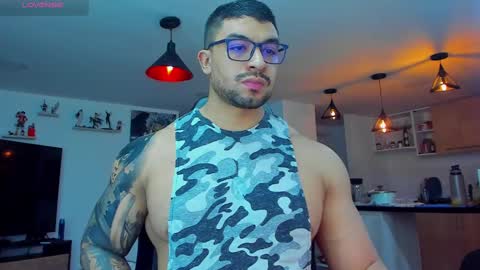 Snapshot of peterjack7 chatting on 03/04/25, 02:38 Peter Jack online show from 03/04/25, 02:38