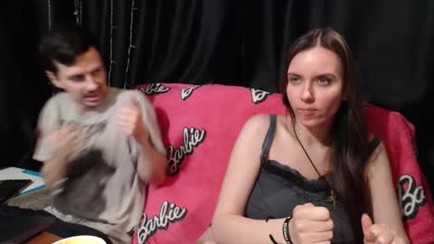 Maximus online show from 10/21/25, 07:03