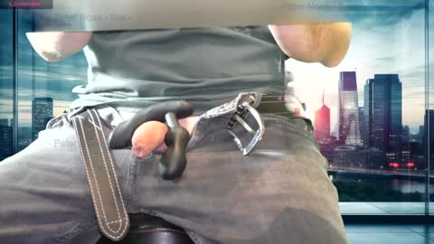 Snapshot of peternoak chatting on 12/22/24, 07:33 Peter Noak online show from 12/22/24, 07:33