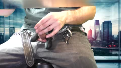 Snapshot of peternoak chatting on 01/14/25, 01:17 Peter Noak online show from 01/14/25, 01:17