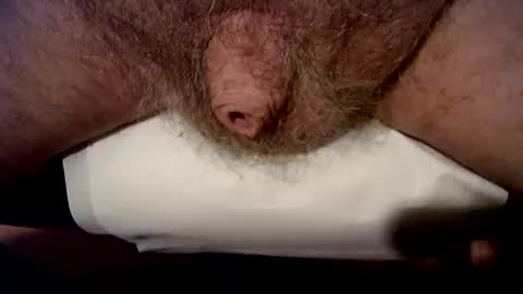 peterpeteropoulos online show from 10/10/25, 08:08