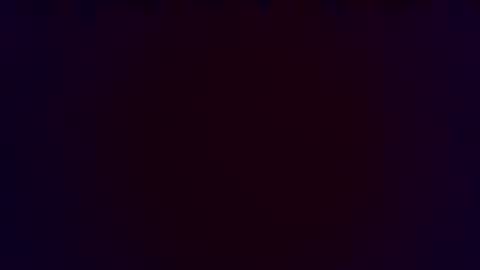 Snapshot of peterposeidon chatting on 10/31/25, 06:47 Pete online show from 10/31/25, 06:47