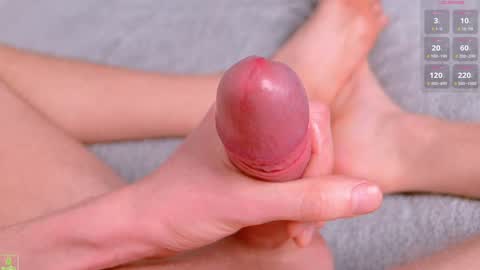 Peter  online show from 12/12/24, 05:52