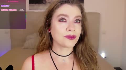 Peters Emily online show from 10/22/25, 11:48