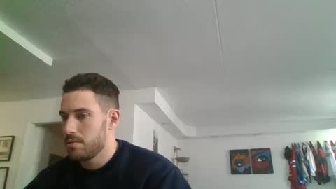 Snapshot of peterskinny24 chatting on 12/02/24, 05:37         ttps VF8L9ABFMref wl share online show from 12/02/24, 05:37