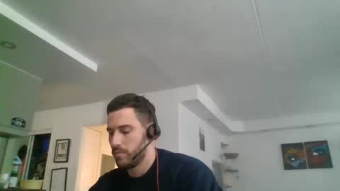 Snapshot of peterskinny24 chatting on 12/09/24, 06:46         ttps VF8L9ABFMref wl share online show from 12/09/24, 06:46