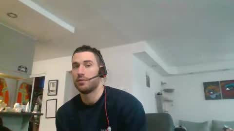 Snapshot of peterskinny24 chatting on 12/17/24, 03:49         ttps VF8L9ABFMref wl share online show from 12/17/24, 03:49