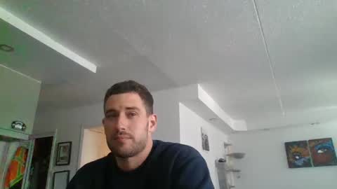 Snapshot of peterskinny24 chatting on 01/22/25, 03:07         ttps VF8L9ABFMref wl share online show from 01/22/25, 03:07