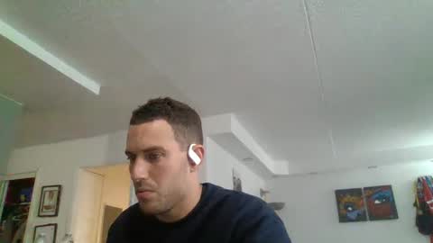 Snapshot of peterskinny24 chatting on 01/29/25, 02:53         ttps VF8L9ABFMref wl share online show from 01/29/25, 02:53