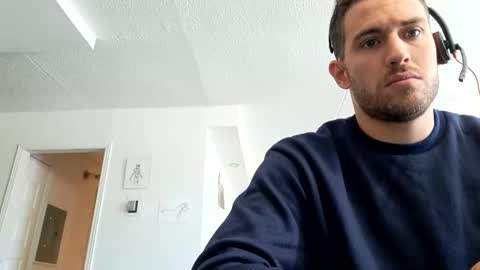 Snapshot of peterskinny24 chatting on 02/05/25, 02:59         ttps VF8L9ABFMref wl share online show from 02/05/25, 02:59