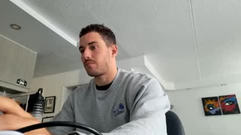 Snapshot of peterskinny24 chatting on 02/20/25, 02:13         ttps VF8L9ABFMref wl share online show from 02/20/25, 02:13