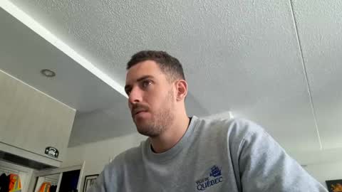 Snapshot of peterskinny24 chatting on 02/28/25, 03:26         ttps VF8L9ABFMref wl share online show from 02/28/25, 03:26