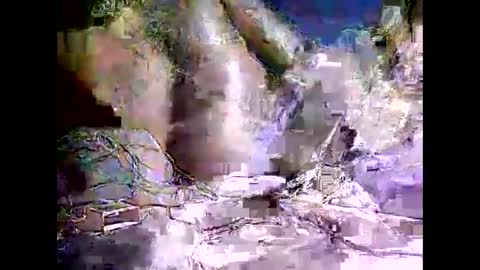 Snapshot of peterson1978 chatting on 11/08/25, 08:07 peterson1978 online show from 11/08/25, 08:07