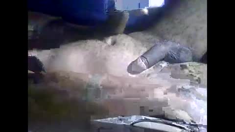 Snapshot of peterson1978 chatting on 11/10/25, 11:26 peterson1978 online show from 11/10/25, 11:26