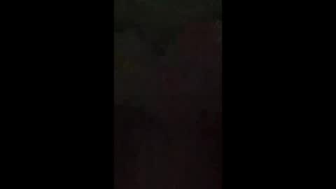 peteypete204 online show from 01/24/25, 09:58