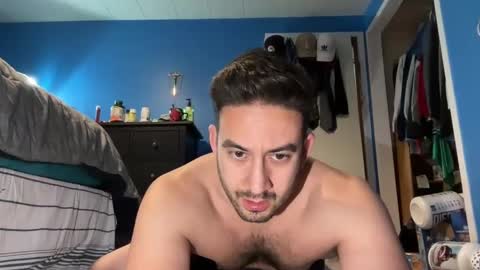 peteypete204 online show from 01/31/25, 12:07