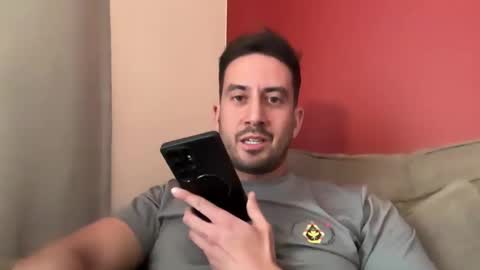 peteypete204 online show from 02/28/25, 11:23