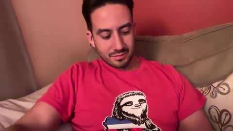 peteypete204 online show from 03/08/25, 02:55