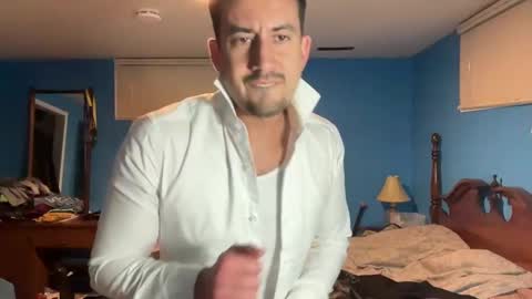 peteypete204 online show from 03/09/25, 03:54