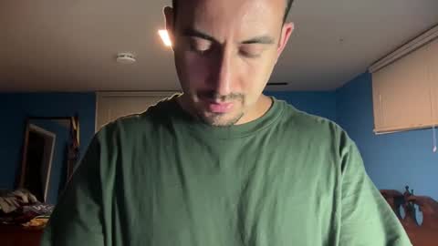 peteypete204 online show from 03/09/25, 07:01