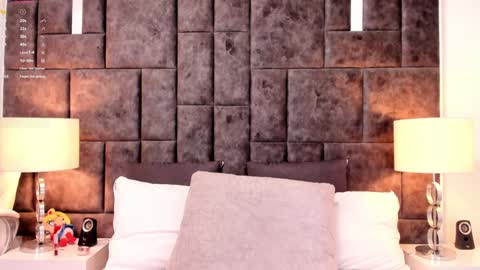 Snapshot of petit_rosseowo chatting on 12/09/24, 09:58 Im Rosse but u can call me Rossie or Rosita . online show from 12/09/24, 09:58