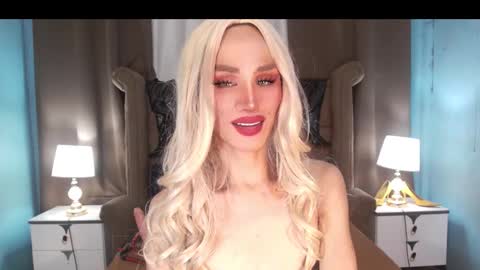 Snapshot of petite_bigload_7inches_thick69 chatting on 10/16/25, 04:41 BIGLOAD online show from 10/16/25, 04:41