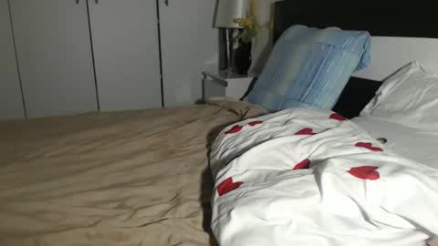 petite_danielle online show from 11/03/25, 06:20