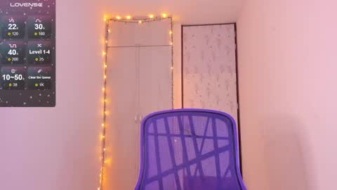 Snapshot of petite_linda chatting on 01/28/25, 05:56 Linda online show from 01/28/25, 05:56
