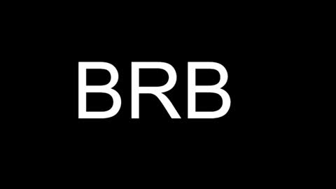 petite_molly_ online show from 11/14/25, 02:27