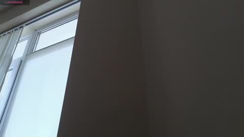 Snapshot of petite_peach__ chatting on 01/18/25, 11:54 Evelin online show from 01/18/25, 11:54