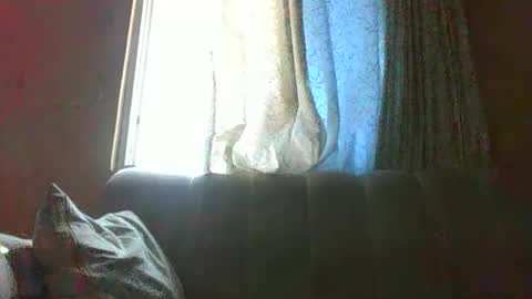 petite_tina_ online show from 11/23/25, 08:58