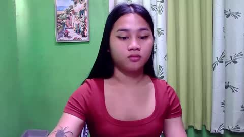 Snapshot of petite_trish chatting on 12/04/24, 11:57 trish online show from 12/04/24, 11:57
