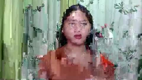 Snapshot of petite_trish chatting on 01/31/25, 01:12 trish online show from 01/31/25, 01:12
