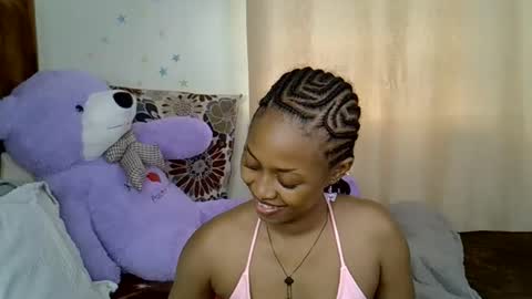 Caramel online show from 11/26/25, 06:25