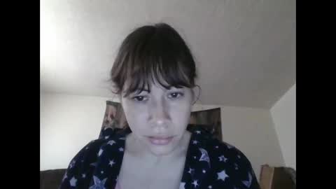 Petitedoll30 online show from 12/18/24, 08:03