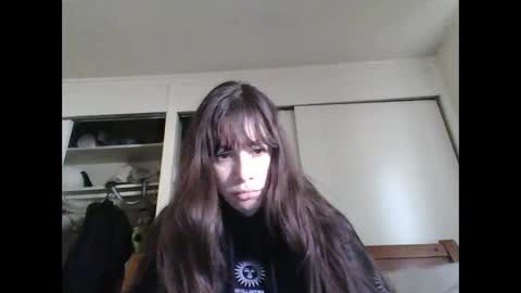 Petitedoll30 online show from 12/18/24, 11:08