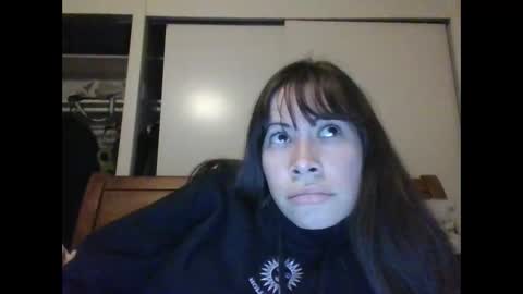 Petitedoll30 online show from 12/19/24, 02:12