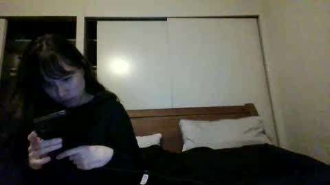 Petitedoll30 online show from 12/19/24, 06:01