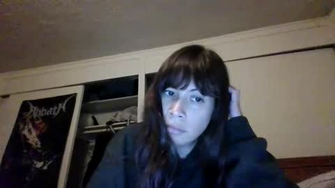 Petitedoll30 online show from 12/20/24, 02:52