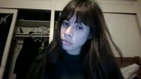 Petitedoll30 online show from 12/20/24, 05:57