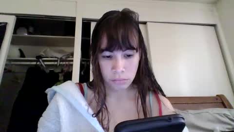 Petitedoll30 online show from 12/20/24, 10:00